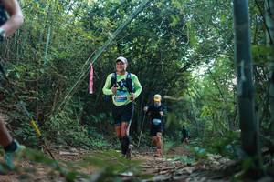 BIB: 
                            <button type="button" onclick="openModal(28025053)" class="btn btn-primary btn-sm float-right btn-popup" data-toggle="modal" data-target=".modal-high-quality">
                        <i class="fas fa-shopping-cart"></i> Add to Cart
                    </button>
                                            <button type="button" onclick="isThisMe(28025053, true)" class="btn btn-success btn-sm float-right btn-popup btn-isme hidden" data-toggle="tooltip" data-placement="bottom" title="นี่คือรูปของคุณใช่ไหม คลิกที่นี่เพื่อเอาเข้าอัลบั้ม">
                        <i class="fas fa-plus"></i> Add to album
                    </button>
                    <button type="button" onclick="isThisMe(28025053, false)" class="btn btn-warning btn-sm float-right btn-popup btn-isnotme hidden">
                        <i class="fas fa-ban"></i> Remove from album
                    </button>